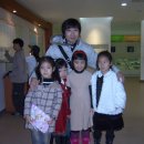 충주남산초등학교 이미지