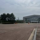 양구실내테니스장 이미지