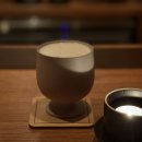 오bar | 서촌 칵테일 바 참 Bar Cham 내돈내산 후기, 추천메뉴