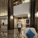 (주)친한F&B | 세번째 방콕여행 25.06.19~23 3박5일/최애 쏨땀 '반쏨땀', 몰디브친구들과 함께한 한식 '장원'