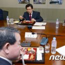 도시락건축사사무소 이미지