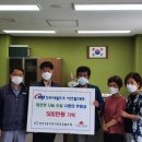 한국서부발전(주) 이미지