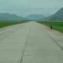 신평휴게소 이미지