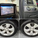 사평대로22길 48 이미지