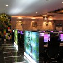 수피아PC방 이미지