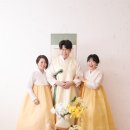 울산사진관포시즌패밀리 - 중구 종가8길 67 | 울산사진관포시즌패밀리