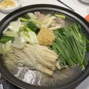 맵도리탕속초점 | [ 속초 ] 속초여행 속초리센오션파크 속초웨일라잇 속초해수욕장 속초아이 속초엠브로시아