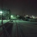 신원1리 이미지