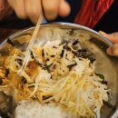 찌짐나라 이미지