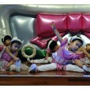 예닮어린이집 이미지