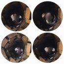 단위농협사거리(공원앞) | 해외여행 대만 가족여행 다녀온 후기-지우펀· 딘타이펑·타이베이 101 여행 기록