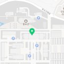 김상영내과의원 이미지