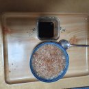 안제의원 이미지