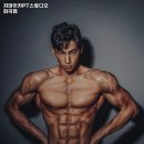 자마이카PT스튜디오 이미지