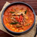 을지육개장 이미지