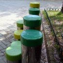 도레미스툴 이미지