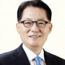 남도의원 이미지