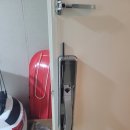 호국로834번길 이미지