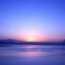 아름다운바다 이미지