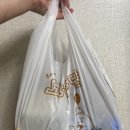 노랑통닭운남