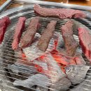 천서리원조메밀면 이미지