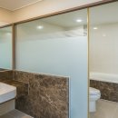 디오션리조트(콘도미니엄) 이미지