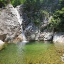 초원리조텔 이미지