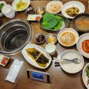 유성갈비 둔산시청점 이미지