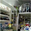 유화프라자 이미지