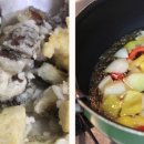 문용농장 이미지