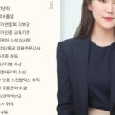 쎄시아뷰티 이미지