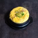 명성화로구이 이미지