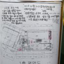 차명포장 이미지