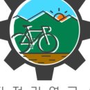 블루25 일산점 이미지