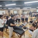 세움운동연구소 네이버블로그