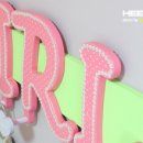 희나