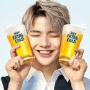 하이트 - 영광군 중앙로 170-6 | 하이트