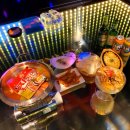 링코노래타운 이미지