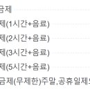 벌툰파리지앵김량장점 이미지