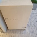 카페 코르(cafe Co.R) 이미지