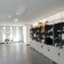 금악리 마을회관 이미지