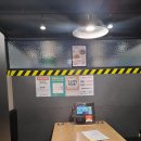 가족 보드게임 | 대전/유성구] 보드게임에 진심인 사람 모여라! 🕵️‍♂️ 추리 게임 '보랏못 리라이트' 강추하는 '히어로...