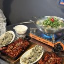 신이내린 닭발 | 서면 맛집 닭발｜닭발 덕후 3명이 감탄한 신이내린닭발 후기