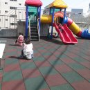 세원어린이집 이미지