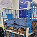 현대프로세탁 이미지