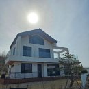 안남애로 36 이미지