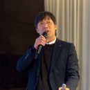 홍익엔지니어링건축사사무소