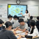 (재)평택시청소년재단 이미지