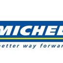 안동타이어 이미지