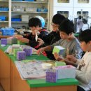 회진명덕초등학교 이미지